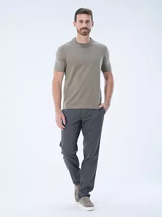 FILIPPO DE LAURENTIIS | T-Shirt | 